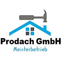 Prodach-GmbH